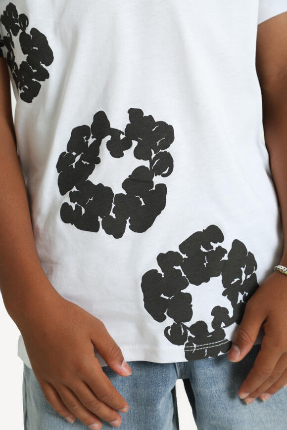 Bild von T-Shirt