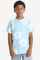 Bild von T-Shirt