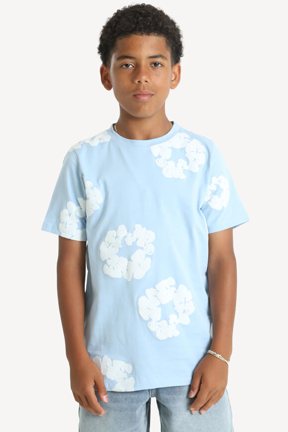 Bild von T-Shirt