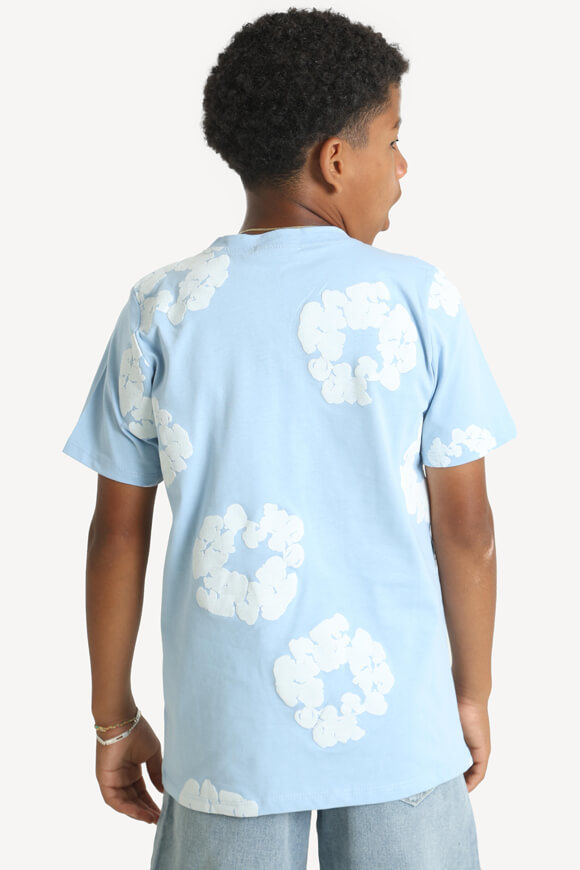 Bild von T-Shirt