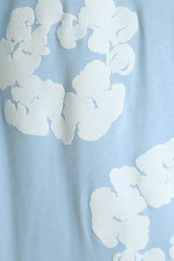Bild von T-Shirt
