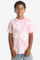 Bild von T-Shirt
