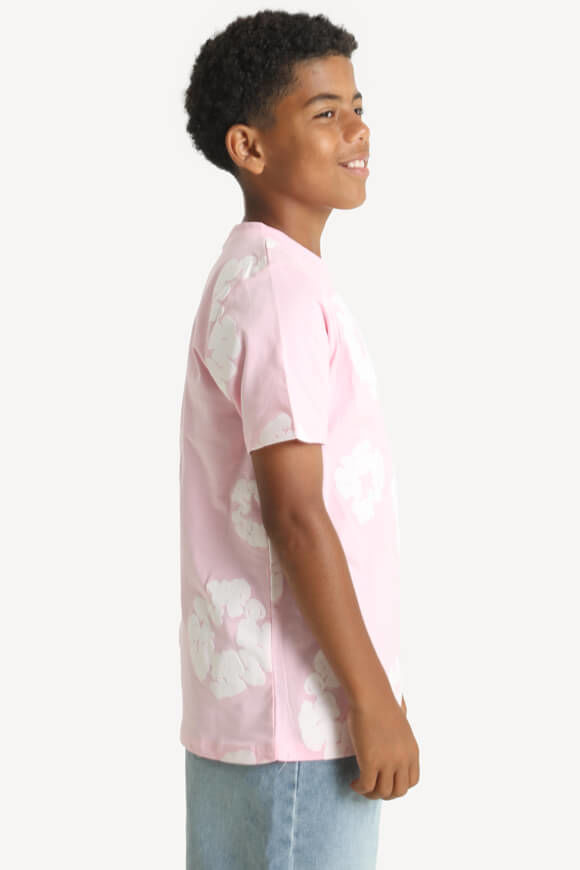 Image sur T-Shirt