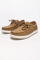 Image de Loafer