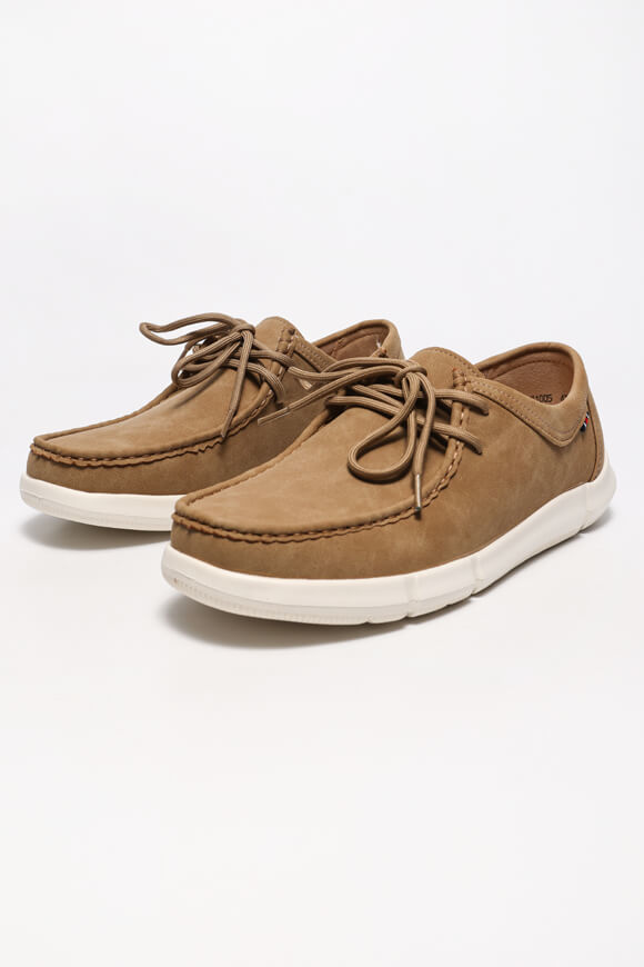 Image sur Loafer