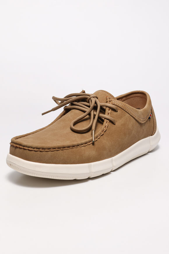 Image sur Loafer