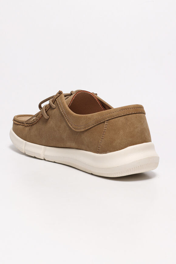 Image sur Loafer