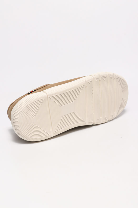 Image sur Loafer