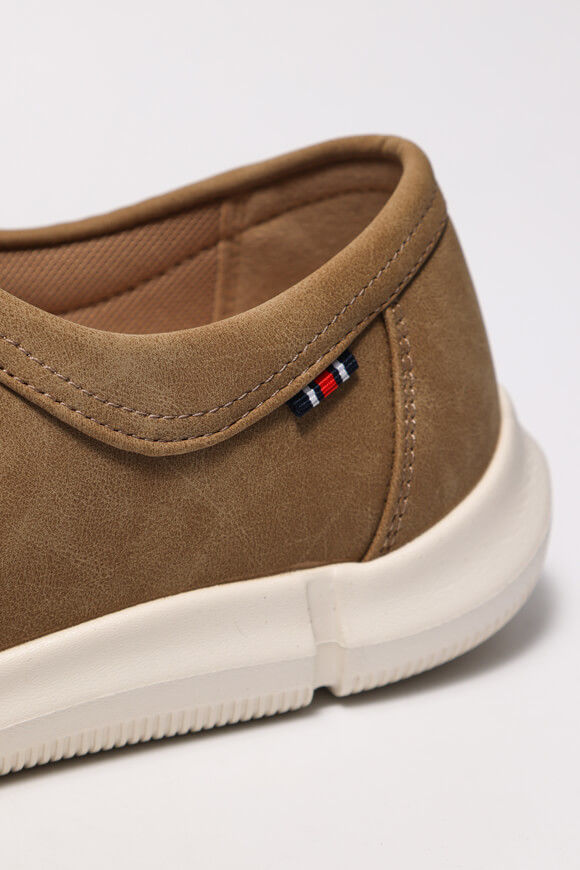 Image sur Loafer