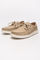 Image de Loafer