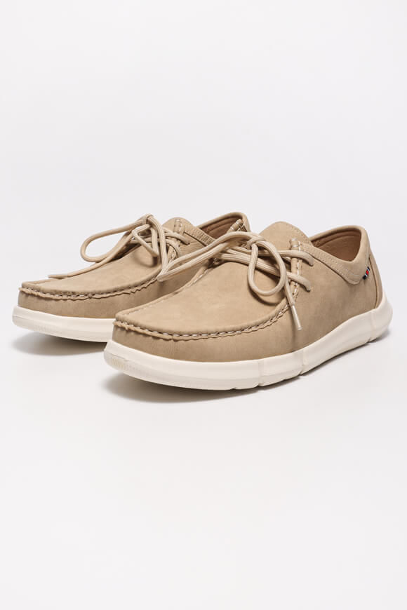 Image sur Loafer