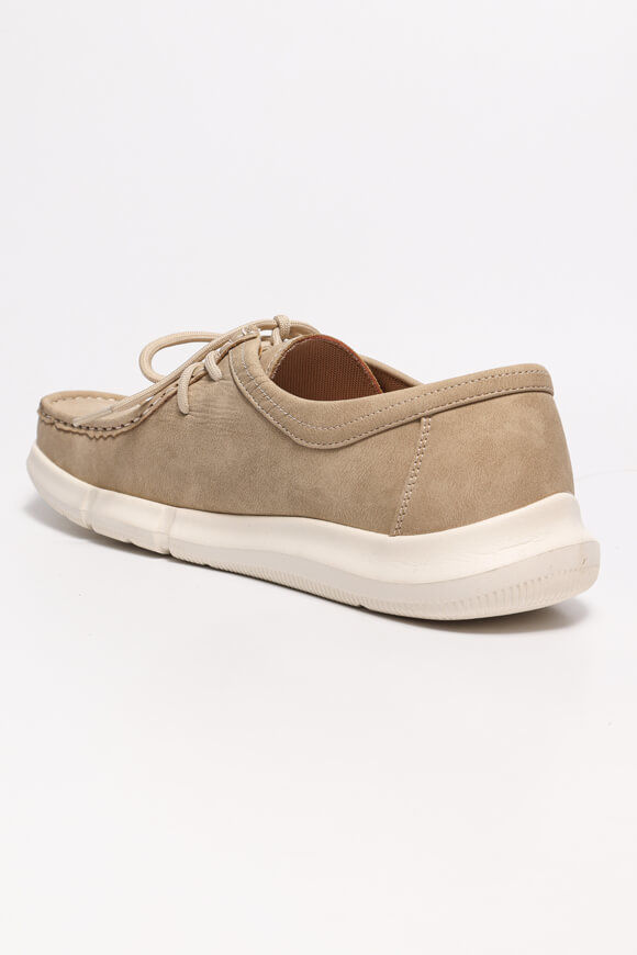 Image sur Loafer