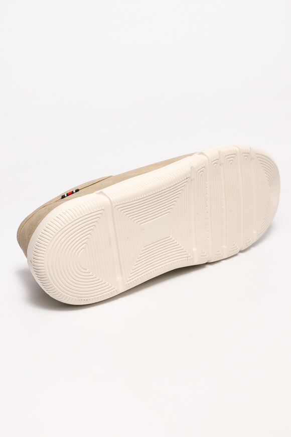 Image sur Loafer