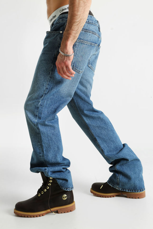 Bild von ONSGIBB Bootcut Jeans L32