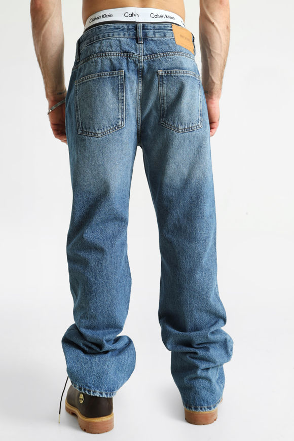 Bild von ONSGIBB Bootcut Jeans L32