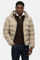 Image de Pufferjacke