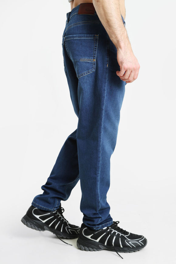 Bild von Regular Fit Jeans L32