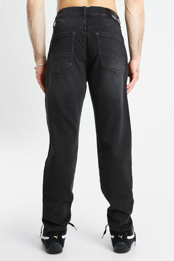 Bild von Regular Fit Jeans L32