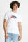 Bild von Trey T-Shirt