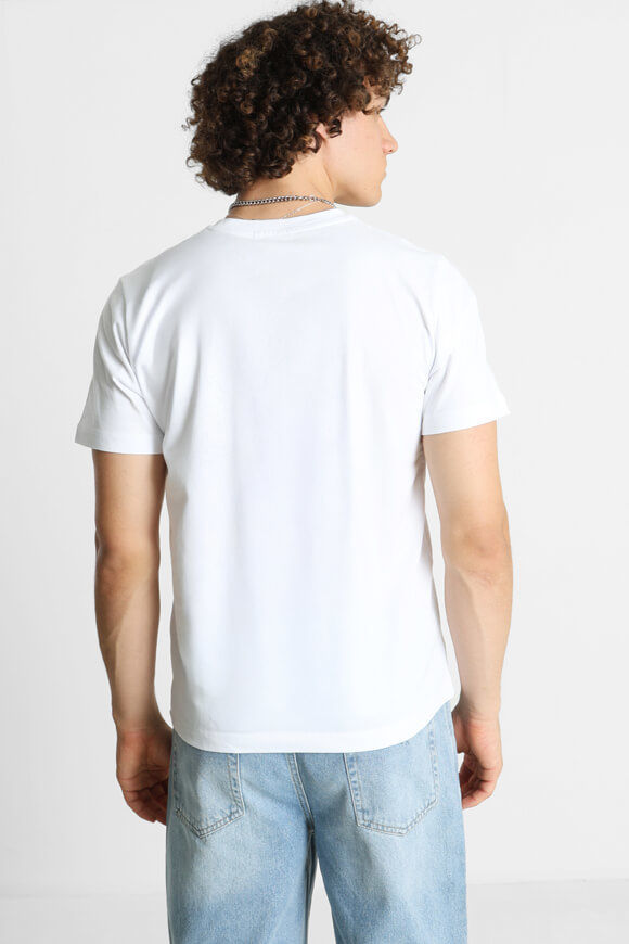 Bild von Trey T-Shirt