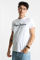 Image de T-Shirt