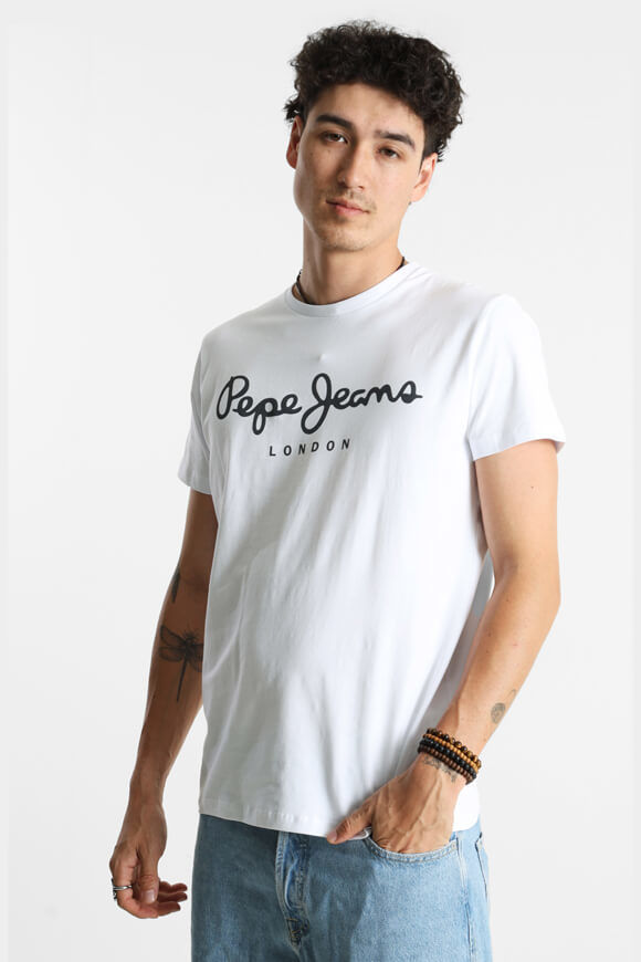 Bild von T-Shirt