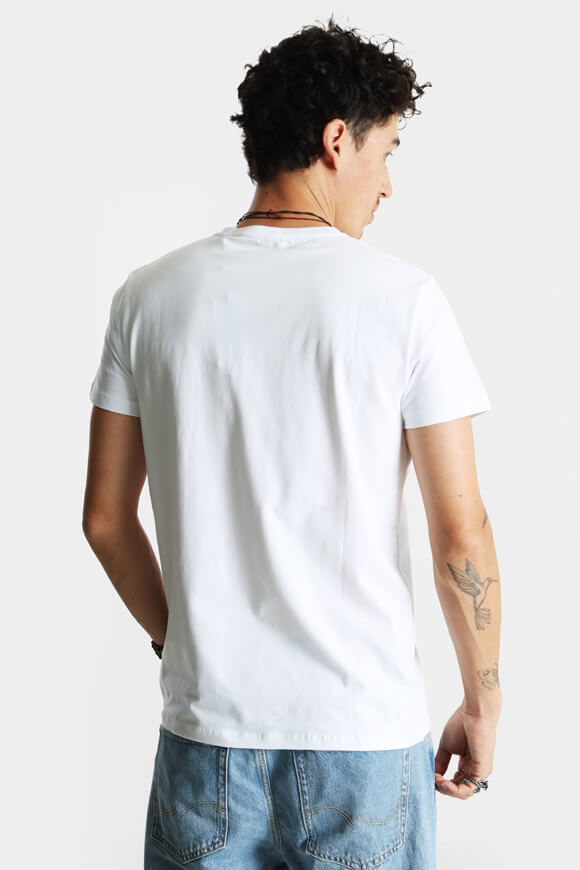 Bild von T-Shirt