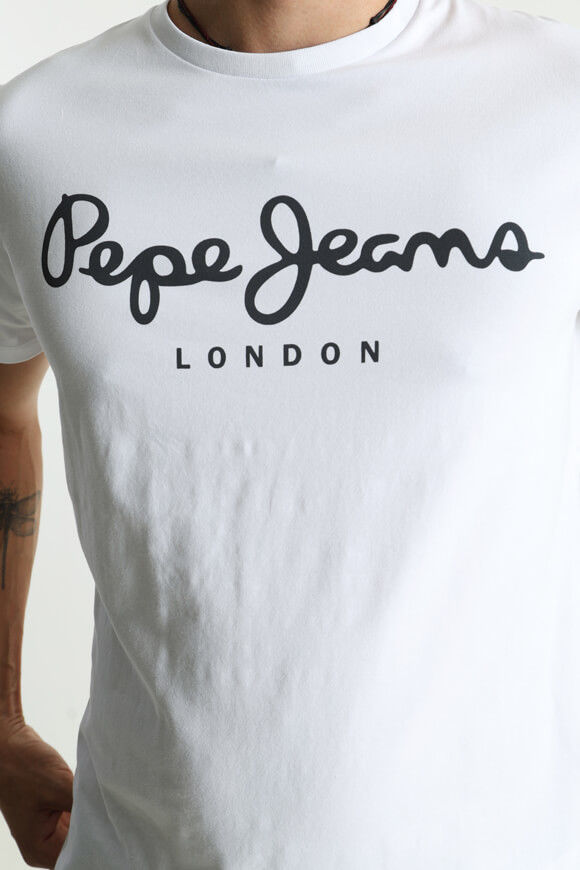Bild von T-Shirt