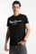 Image de T-Shirt