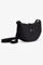 Image de Bauchtasche