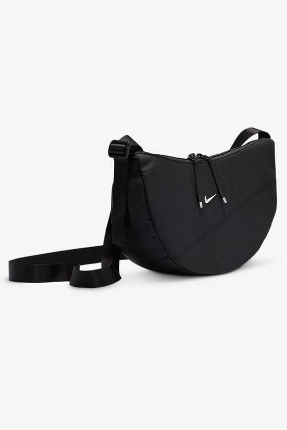 Image sur Bauchtasche