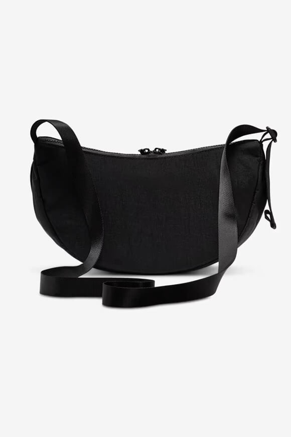 Image sur Bauchtasche