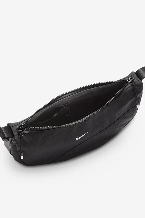 Image sur Bauchtasche