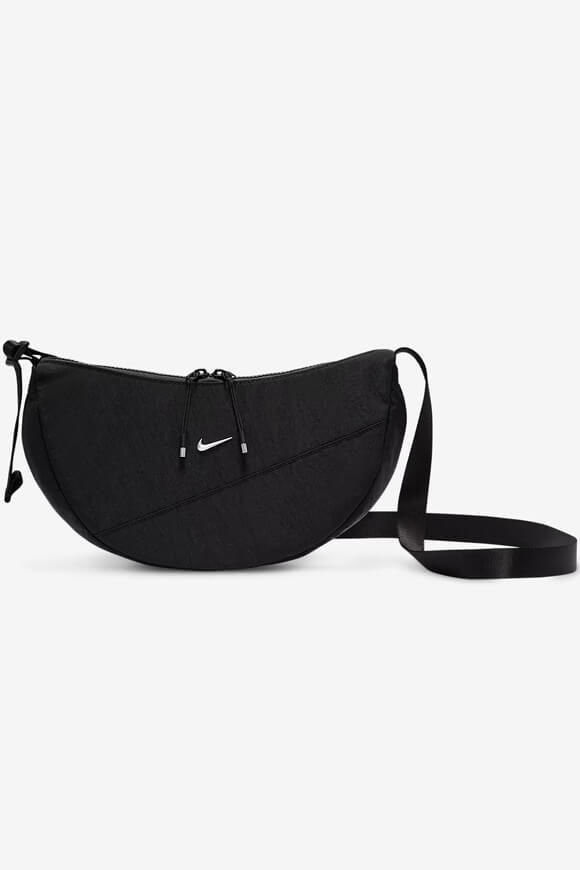 Image sur Bauchtasche
