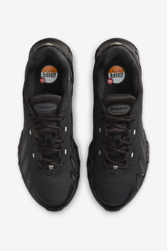 Image sur Air Max DN8 sneakers