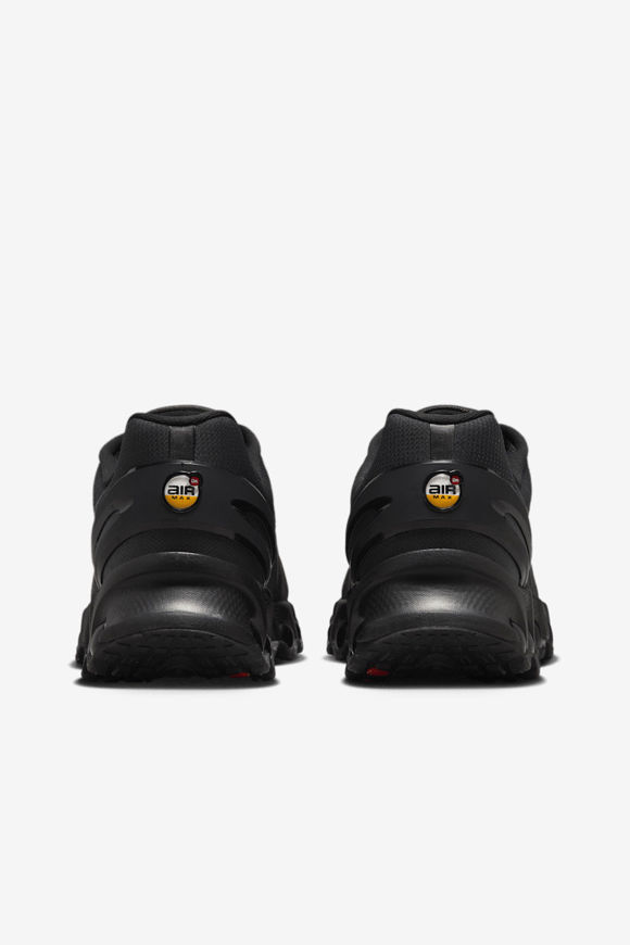 Image sur Air Max DN8 sneakers