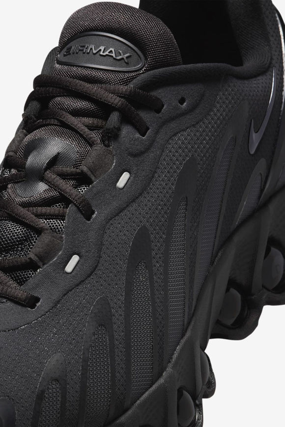 Image sur Air Max DN8 sneakers