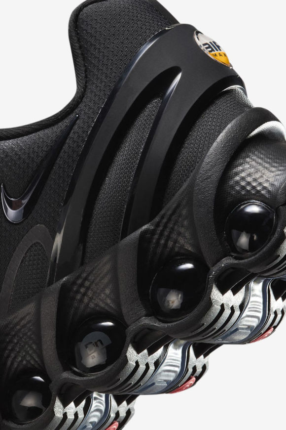 Image sur Air Max DN8 sneakers