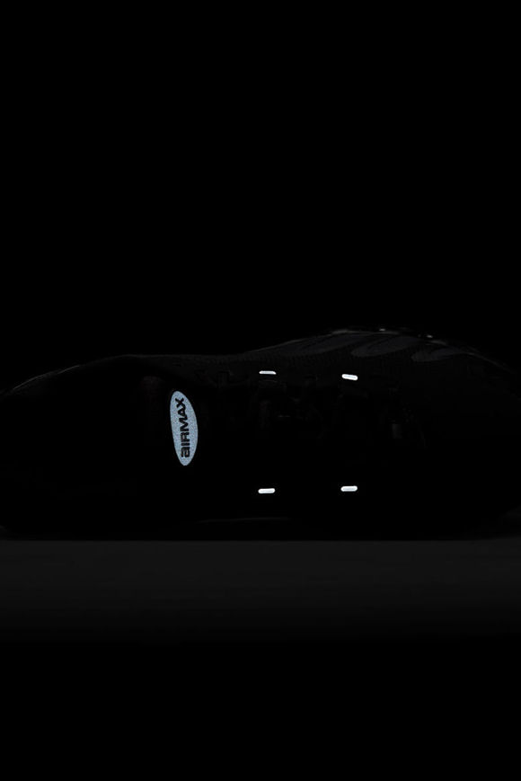 Image sur Air Max DN8 sneakers