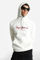 Bild von Macbeth Kapuzensweatshirt