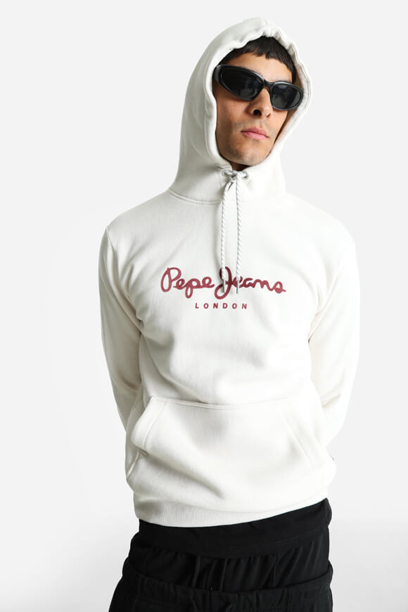 Bild von Macbeth Kapuzensweatshirt