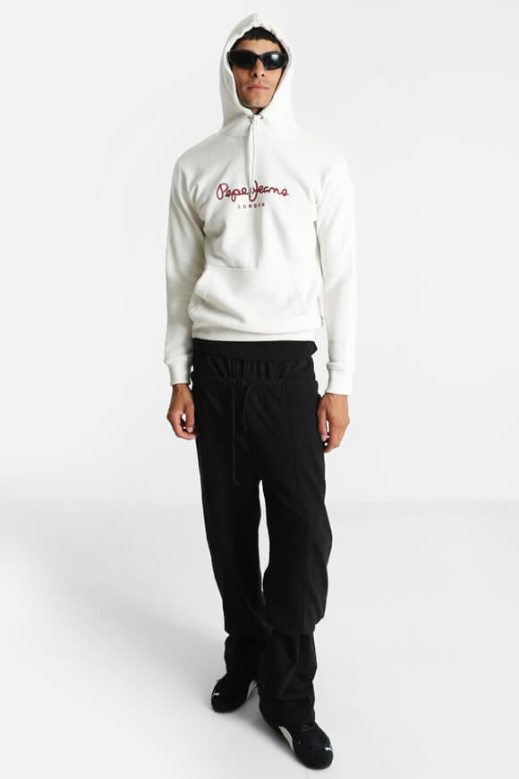 Bild von Macbeth Kapuzensweatshirt