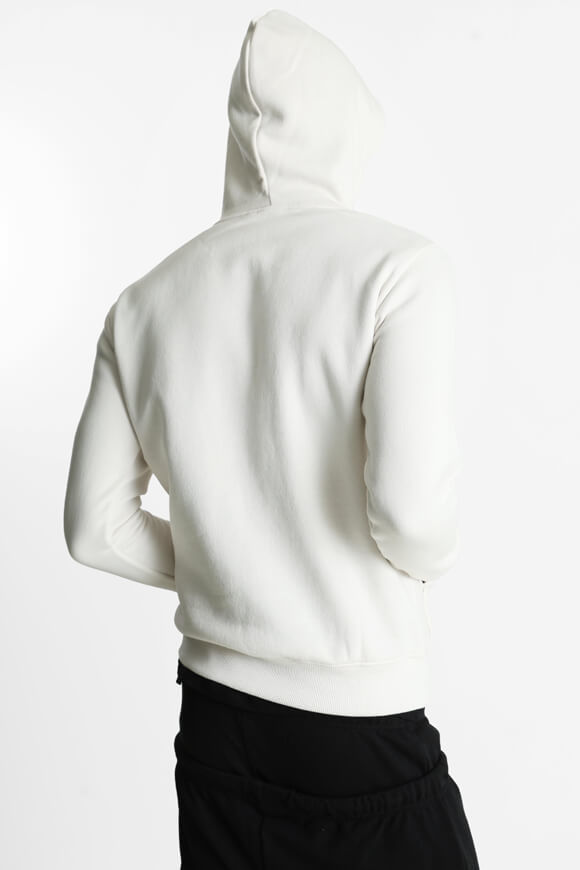 Bild von Macbeth Kapuzensweatshirt
