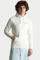 Bild von Macbeth Kapuzensweatshirt