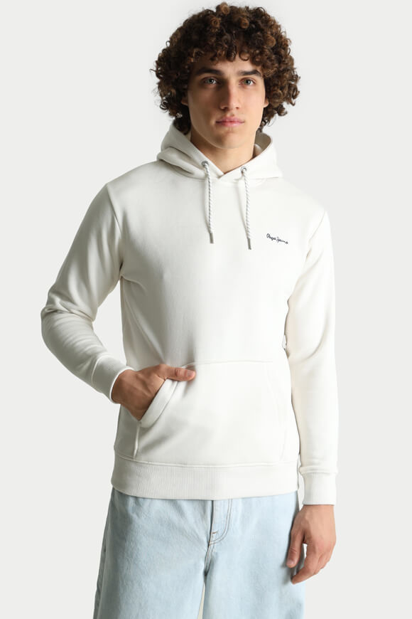 Image sur Macbeth Kapuzensweatshirt
