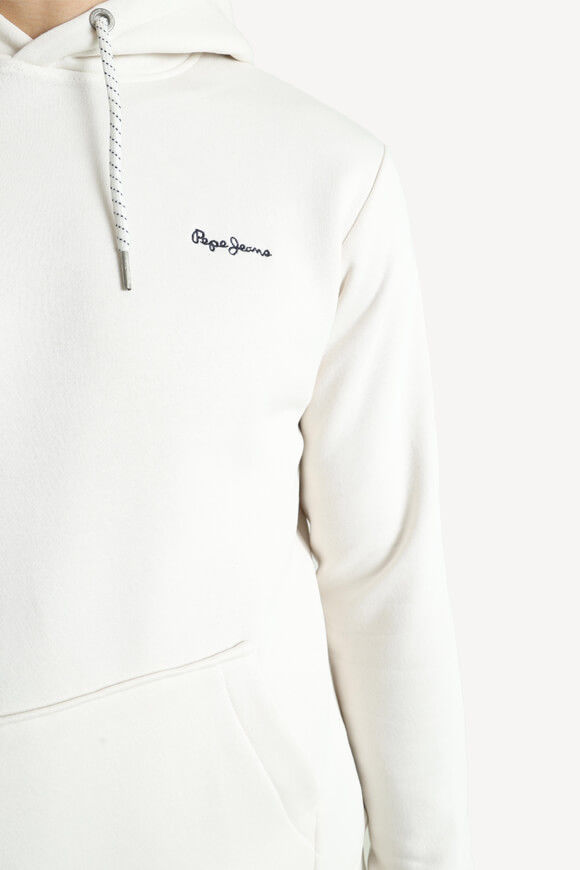 Image sur Macbeth Kapuzensweatshirt