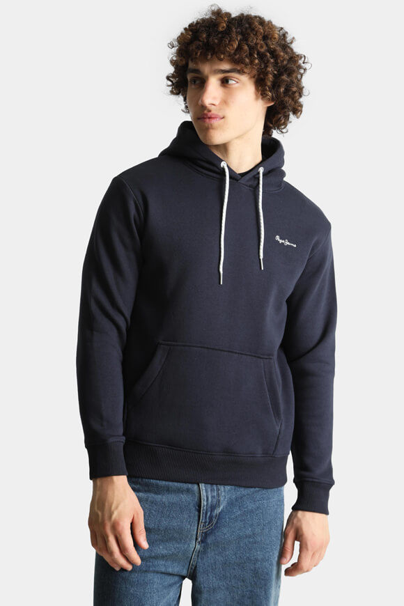 Image sur Macbeth Kapuzensweatshirt