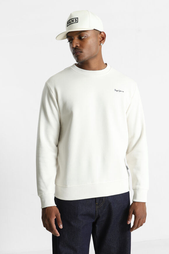 Bild von Sweatshirt