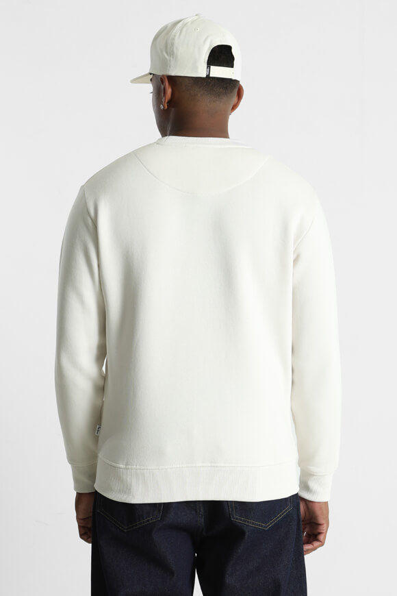 Bild von Sweatshirt