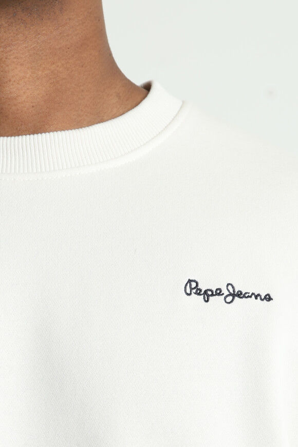 Bild von Sweatshirt